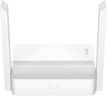 N300 Wi-Fi 4G LTE Cat4 Router Router