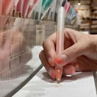 N32 - Orange Soda Self-Adhesive Nail Polish Wraps 1 set