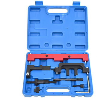 N46 Engine Timing Tool N42 Timing Spring Special Tool For BMW 318I 320I 316I E87 E46 E60 E9 X1 5 Series E90