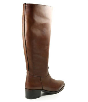 N46 laars Klaproos - 38