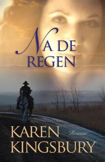 Na de regen - eBook Karen Kingsbury (9029722673)