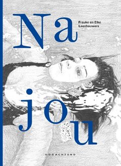 Na jou -  Elke Leenhouwers, Frauke Leenhouwers (ISBN: 9789492672841)
