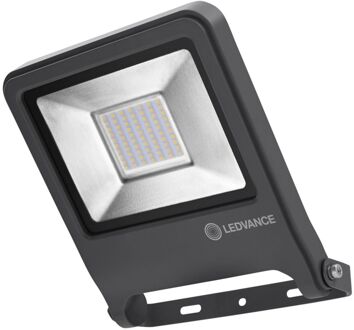 na?Ýwietlacz Endura 50W 840 DG