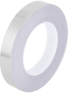 Naad Lijn Tegel Tape Zelfklevende Waterdicht Keramische Muur Vloer Spleet Lijn Sticker Decoratie Tape 0.5Cm/1cm/2Cm Breedte zilver / 1cm