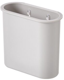 Naadloze Muur Gemonteerde Badkamer Opbergdoos Tandenborstel Tandpasta Rack Organizer Home Office Badkamer Opbergdoos