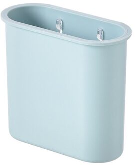 Naadloze Muur Gemonteerde Badkamer Opbergdoos Tandenborstel Tandpasta Rack Organizer Home Office Badkamer Opbergdoos