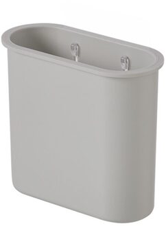 Naadloze Muur Gemonteerde Badkamer Opbergdoos Tandenborstel Tandpasta Rack Organizer Home Office Badkamer Opbergdoos