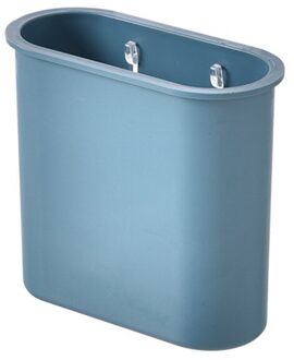 Naadloze Muur Gemonteerde Badkamer Opbergdoos Tandenborstel Tandpasta Rack Organizer Home Office Badkamer Opbergdoos