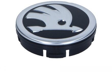 Naafdop 5E0601151FOD