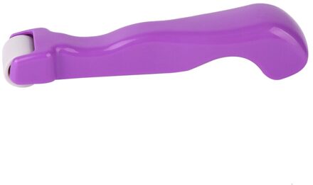 Naaien Gereedschap Snel Druk Naden Drukken Wiel Roll Op Handige Manier Om Op Naden Op De Naaimachine Arts ambachten #30