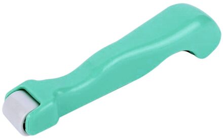 Naaien Gereedschap Snel Druk Naden Drukken Wiel Roll Op Handige Manier Om Op Naden Op De Naaimachine Arts ambachten #30