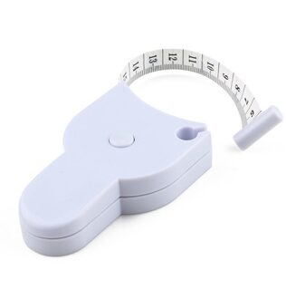 Naaien Kleermaker Body Body Meten Heerser Naaien Kleermaker Meten Meten Heerser Dressmaking wit