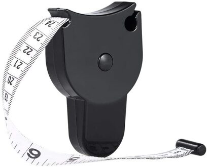 Naaien Kleermaker Body Body Meten Heerser Naaien Kleermaker Meten Meten Heerser Dressmaking zwart