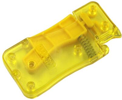 Naaien Naald Threader Discussie Tool Threader Ouderen Gids Naald Apparaat Automatische Draad Naaien Levert Naaien Accessoires