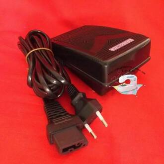 Naaimachine Onderdelen Multifunctionele Huishoudelijke Naaimachine Voet Gouverneur Pedaal Schakelaar Sprong, Liefde Kan Mooie