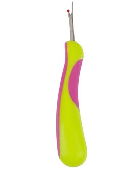 Naald Art Draad Cutter Thuis Naaien Accessoires Gereedschap Craft Draagbare Praktische Stitch Unpicker Duurzaam Diy Tornmesje Groen