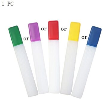 Naald Organizer Trui Breinaalden Opbergdoos Multifunctionele Naaien Tool QX2E