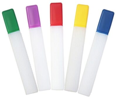 Naald Organizer Trui Breinaalden Opbergdoos Multifunctionele Naaien Tool Willekeurige Levering