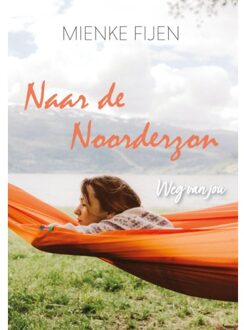 Naar de Noorderzon