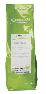 nacalit Erbslöh 1kg