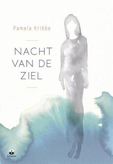 Nacht Van De Ziel - (ISBN:9789401304474)