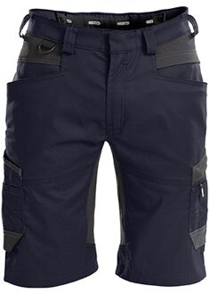 Nachtblauw/AntracietNL:52 BE:46