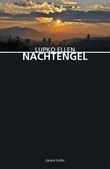 Nachtengel - eBook Lupko Ellen (9054528036)