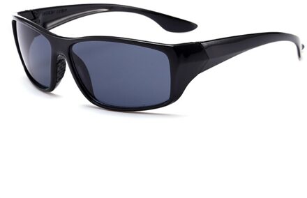 Nachtkijker Auto Bril Clip Motor Accessoires Beschermende Gears Zonnebril Sport Winddicht Zand Rijden Bril Sunglasses