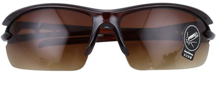 Nachtkijker Chauffeurs Night-Vision Bril Anti Night Met Lichtgevende Rijden Bril Beschermende Gears Zonnebril