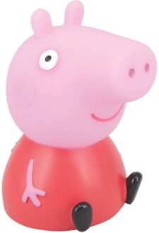 Nachtlamp peppa pig