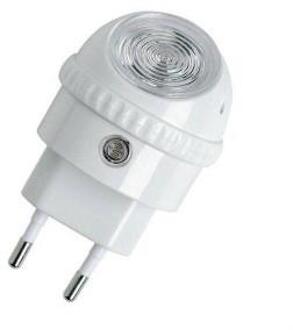 Nachtlampje Met Sensor 360° Draaibaar