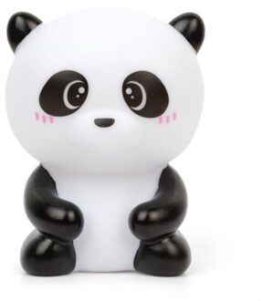 nachtlampje - panda