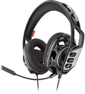 Nacon gaming headset RIG 300HC (Nintendo Switch)