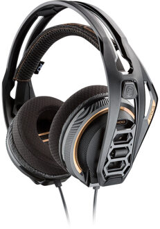 Nacon gaming headset RIG 400 Atmos (PC)