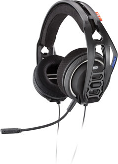 Nacon Rig 400Hs Officiële Headset PS4 en PS5