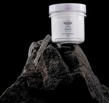 NAD+ Cream Masque 200g