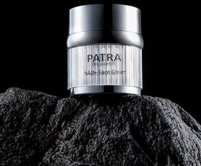 NAD+ Face Cream 50g