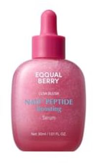 NAD+ Peptide Boosting Serum - Gezichtsserum