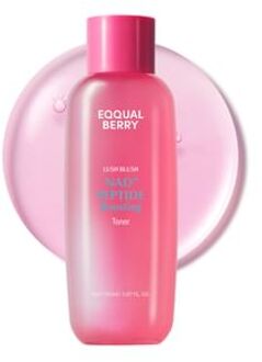 NAD+ Peptide Boosting Toner 150ml