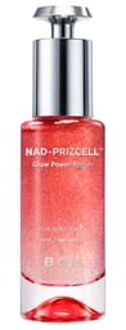 NAD-Prizcell Glow Power Serum 30ml