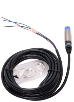 Naderingsschakelaar PRD12-4DP 6 Maanden Garantie