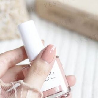 Nadeshiko Nail Polish 15ml