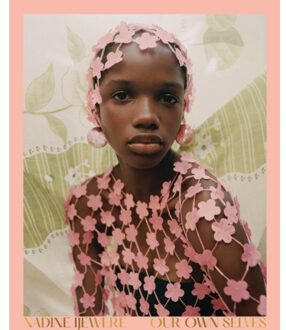 Nadine Ijewere - Nadine Ijewere