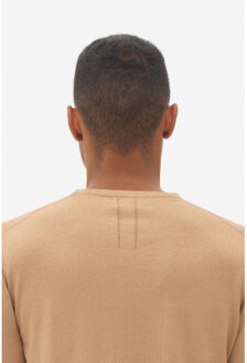 Nae0201d1 241/tannin powder Klaproos - M