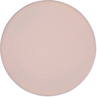 Näve LED inbouwlamp Sula, rond, IP66, Ø 15,5 cm wit