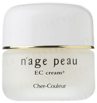 Nage Peau EC Cream+ 35g