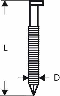 NAGEL, GEGALG., RING; SN34DK 65RG 2.8