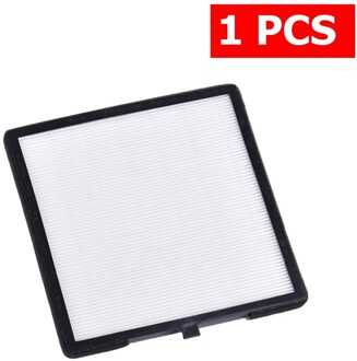 Nagel Stofafscheider 150W Stofzuiger Manicure Machine Sterke Macht Nail Fan Zuig Professionele Geschikt Voor Nail Salon 1stk