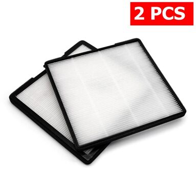 Nagel Stofafscheider 150W Stofzuiger Manicure Machine Sterke Macht Nail Fan Zuig Professionele Geschikt Voor Nail Salon 2stk