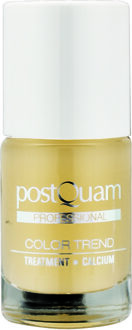 NAGELBEHANDELING CALCIUM 10 ML.